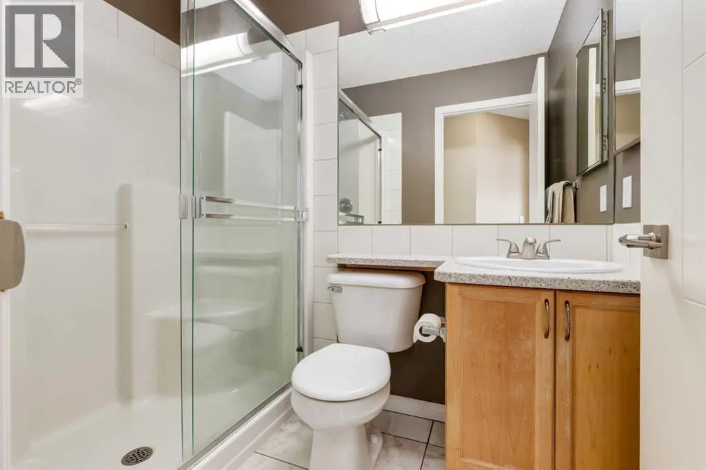 131 Tuscany Ridge Terrace NW