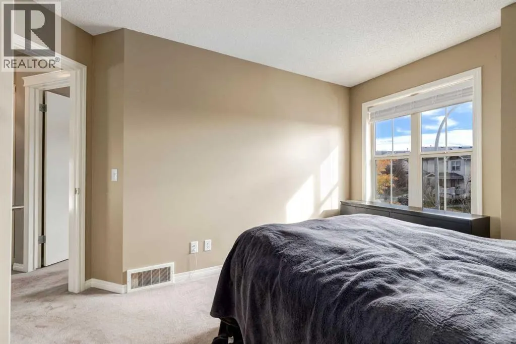 131 Tuscany Ridge Terrace NW