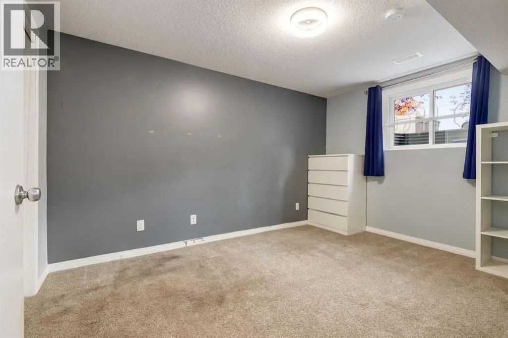 131 Tuscany Ridge Terrace NW