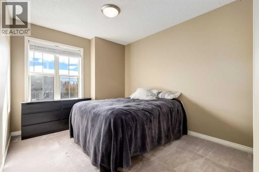131 Tuscany Ridge Terrace NW