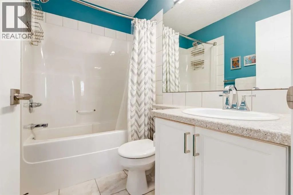 131 Tuscany Ridge Terrace NW