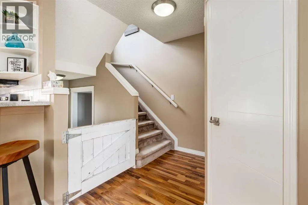 131 Tuscany Ridge Terrace NW
