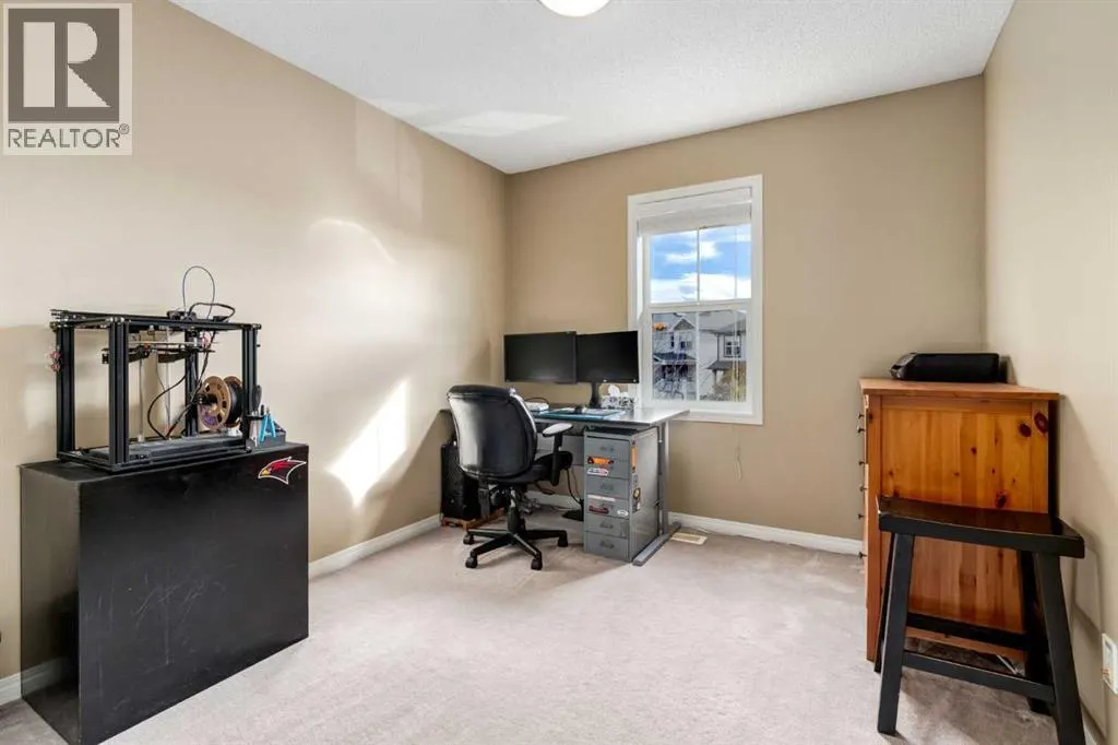 131 Tuscany Ridge Terrace NW