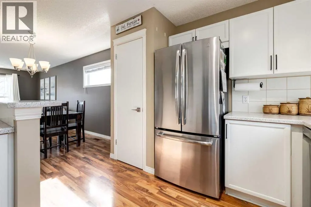 131 Tuscany Ridge Terrace NW