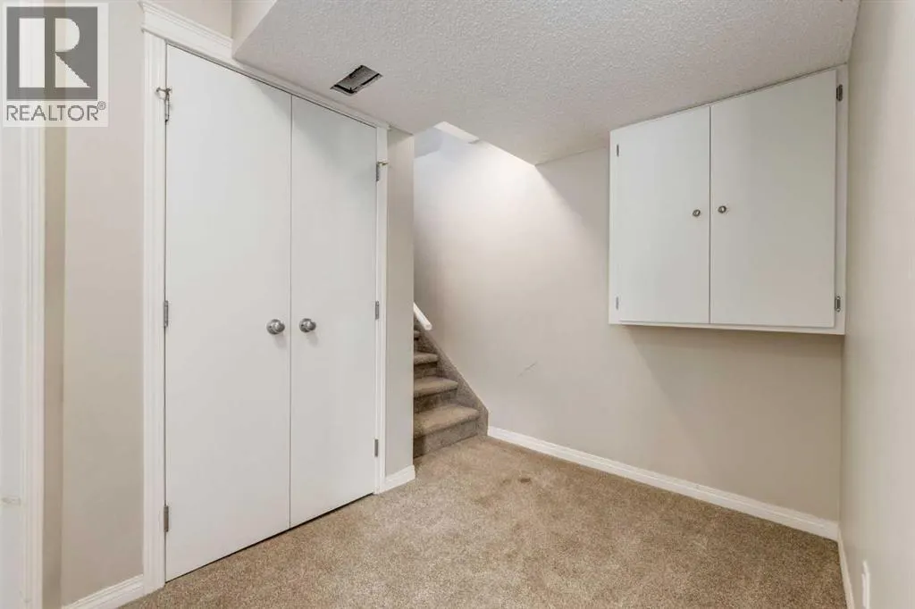 131 Tuscany Ridge Terrace NW