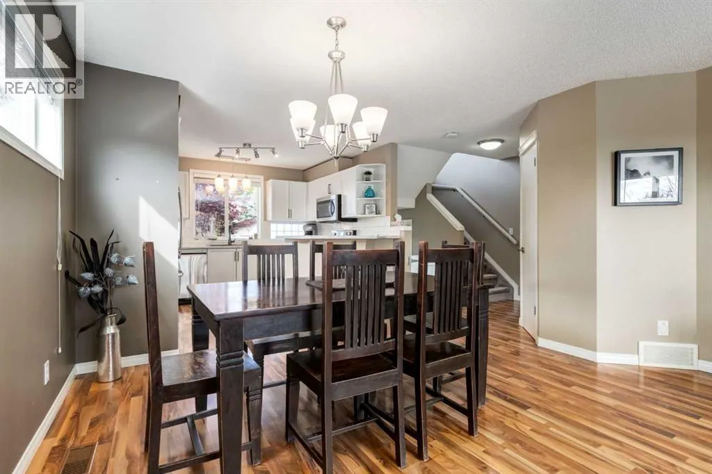 131 Tuscany Ridge Terrace NW