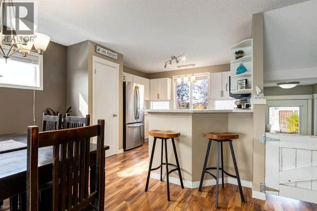 131 Tuscany Ridge Terrace NW