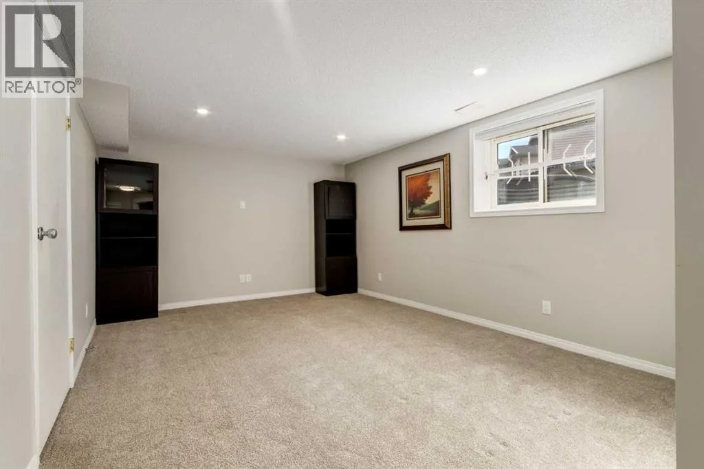 131 Tuscany Ridge Terrace NW