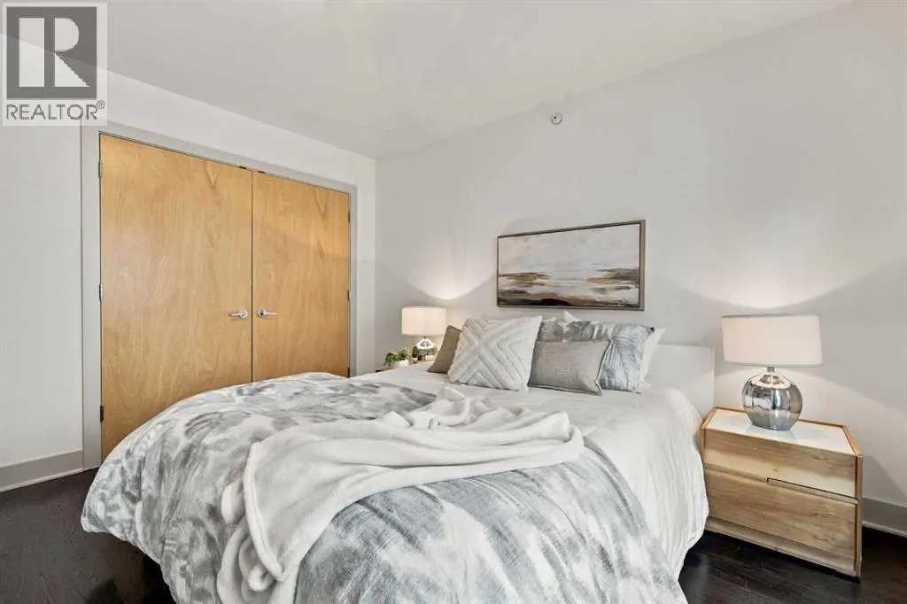 1908 10A Street SW