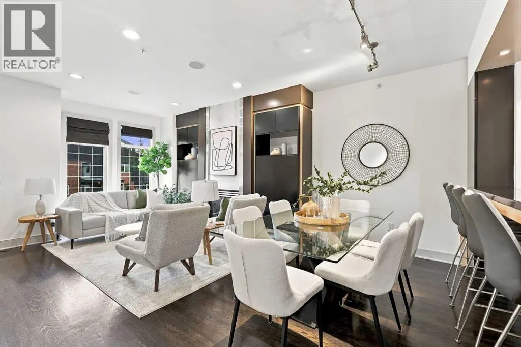 1908 10A Street SW