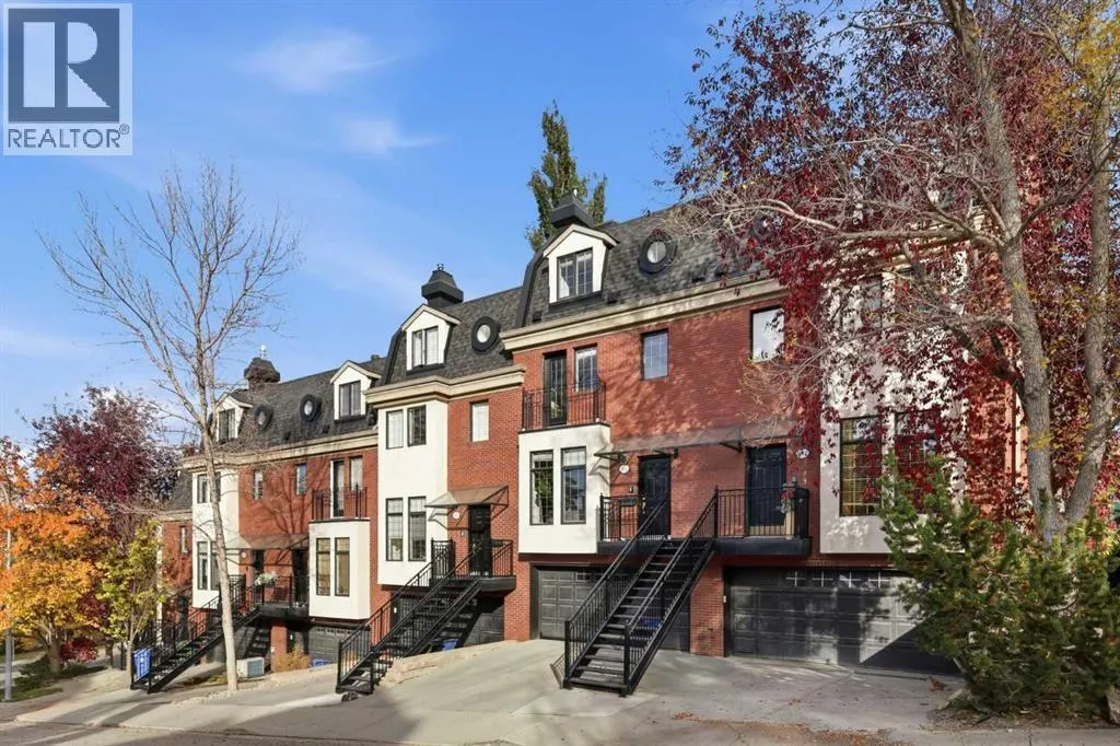 1908 10A Street SW
