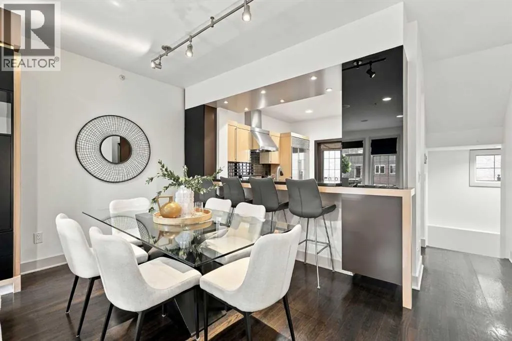 1908 10A Street SW