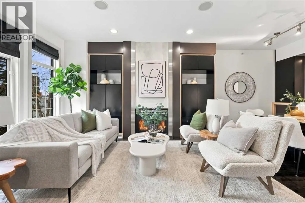 1908 10A Street SW