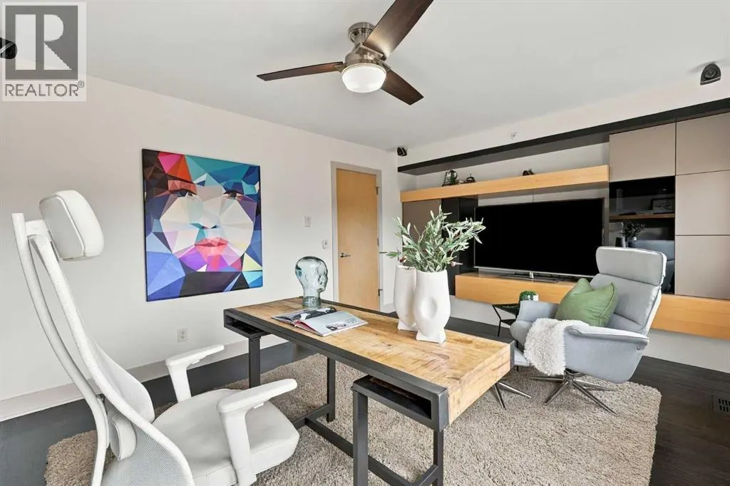 1908 10A Street SW