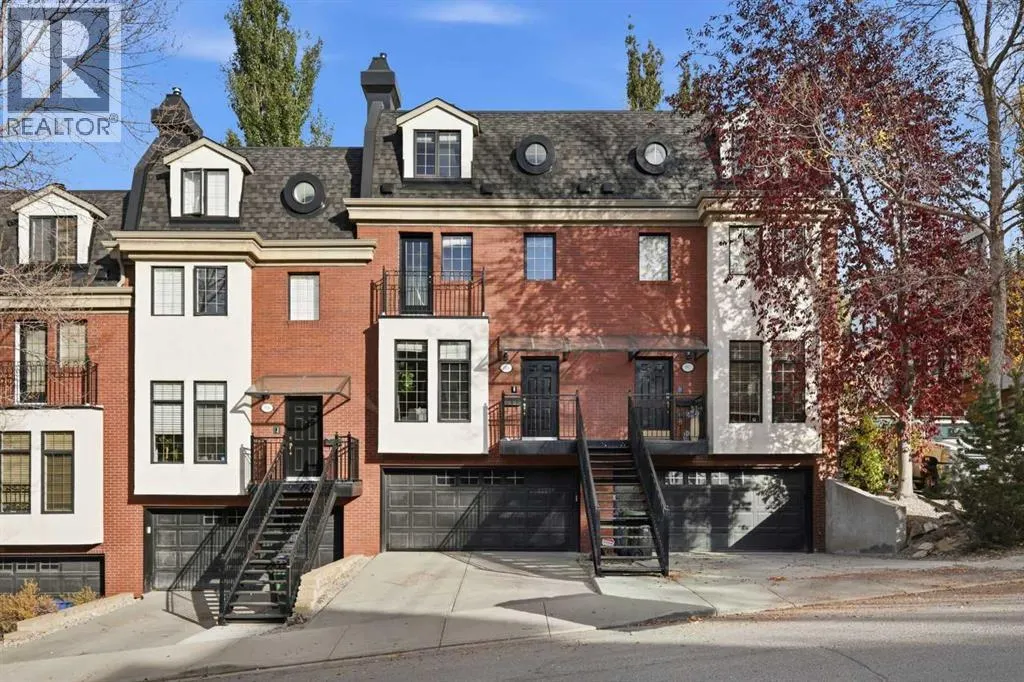 1908 10A Street SW