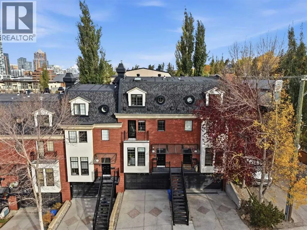 1908 10A Street SW