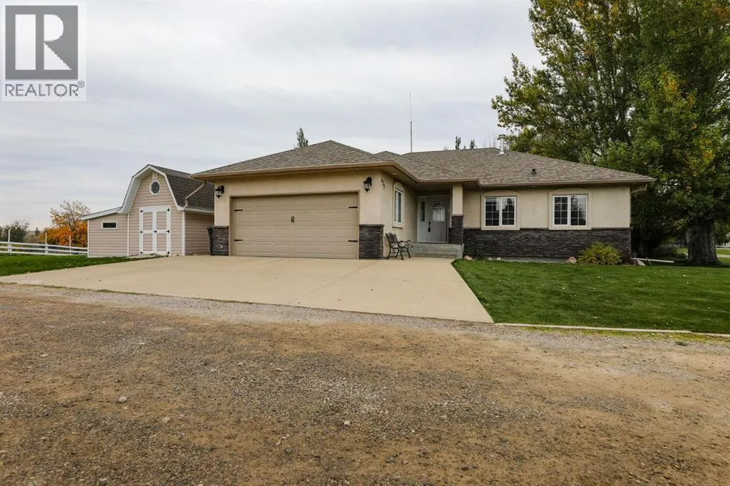 429 S 2 Street W