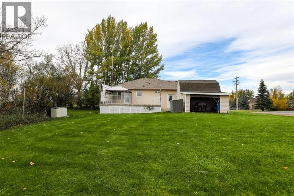 429 S 2 Street W