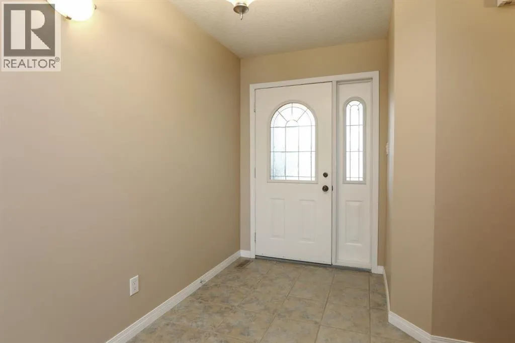 429 S 2 Street W