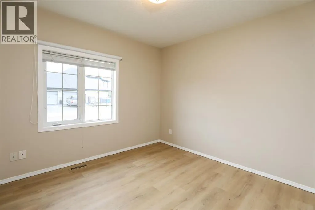 429 S 2 Street W