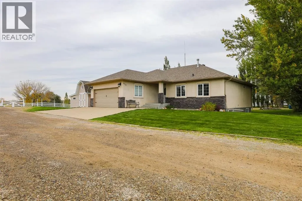 429 S 2 Street W