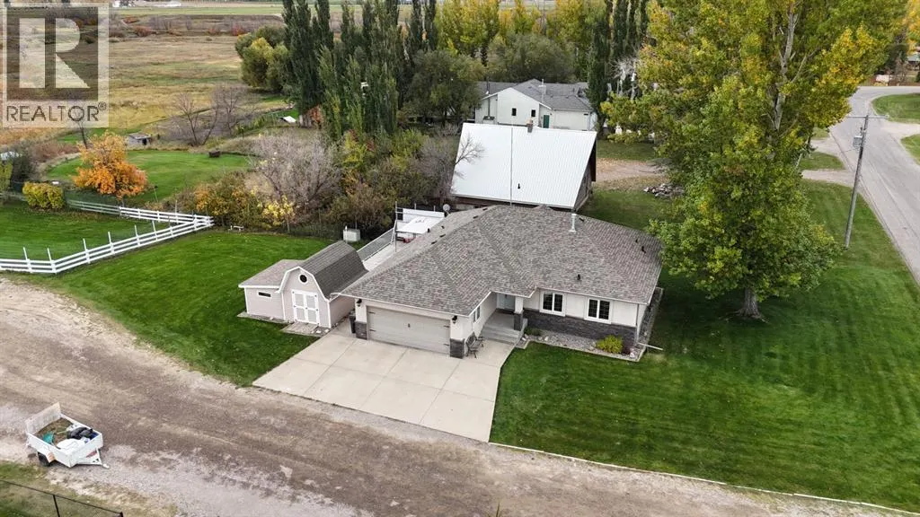 429 S 2 Street W