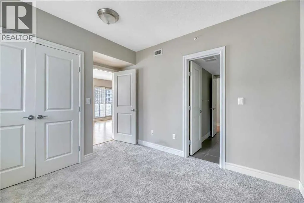 1607, 910 5 Avenue SW