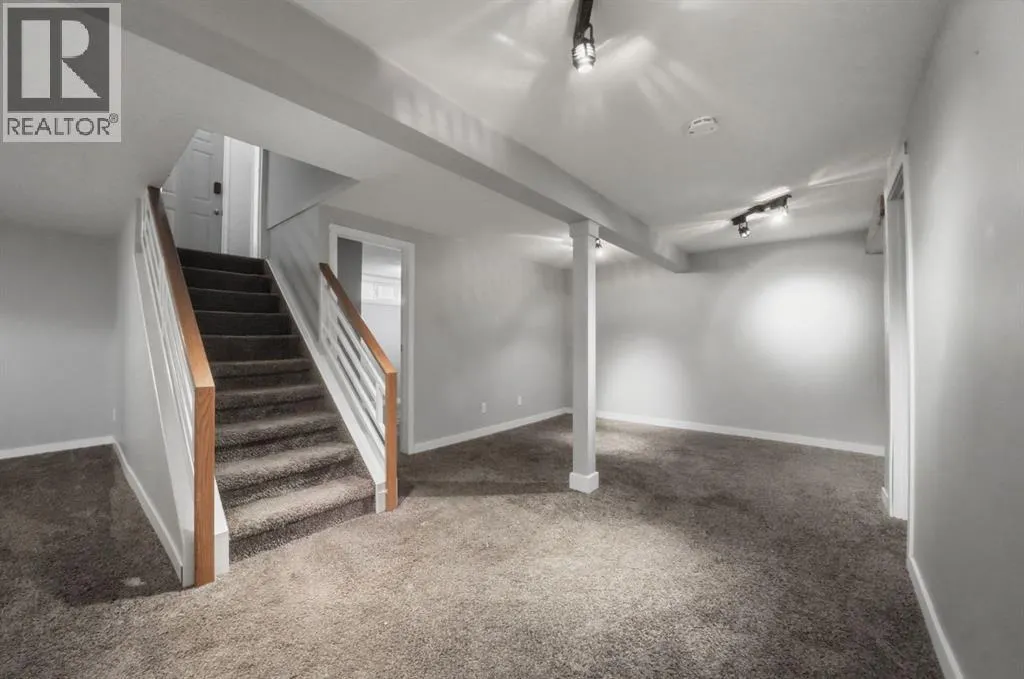 61 Chappel Drive