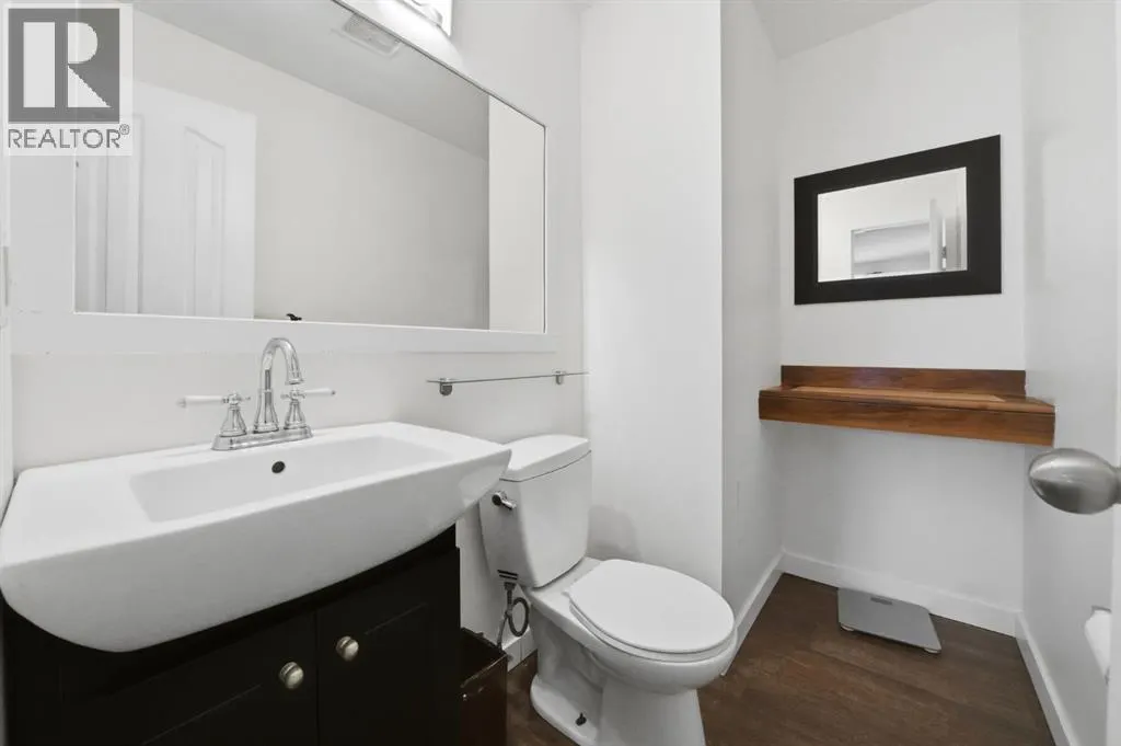 61 Chappel Drive