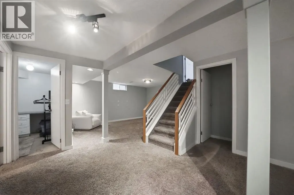 61 Chappel Drive