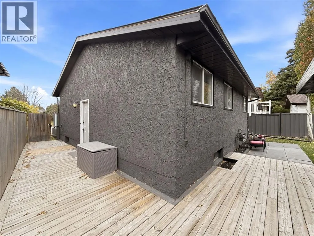 61 Chappel Drive