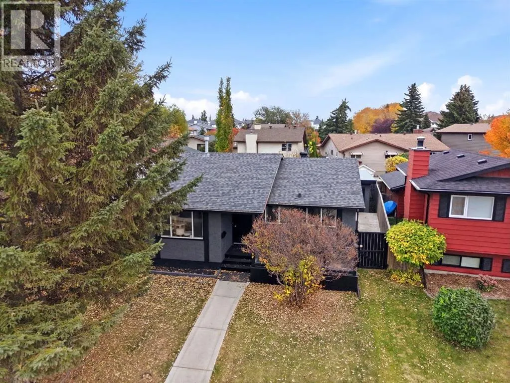 61 Chappel Drive