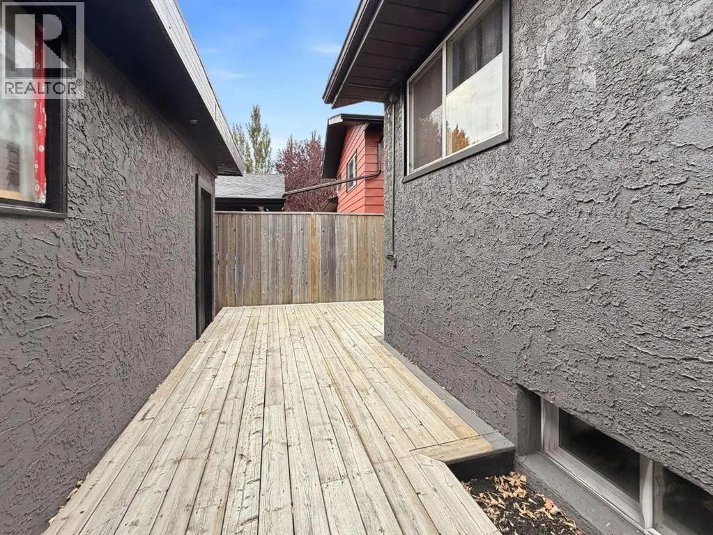 61 Chappel Drive