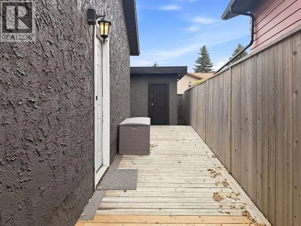 61 Chappel Drive