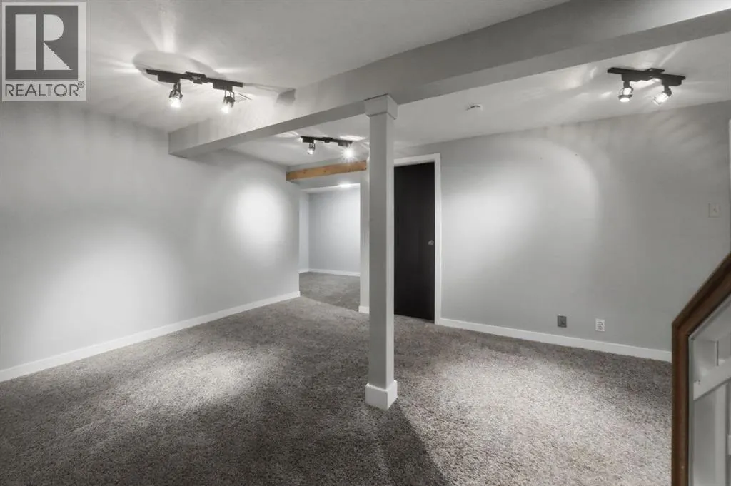 61 Chappel Drive