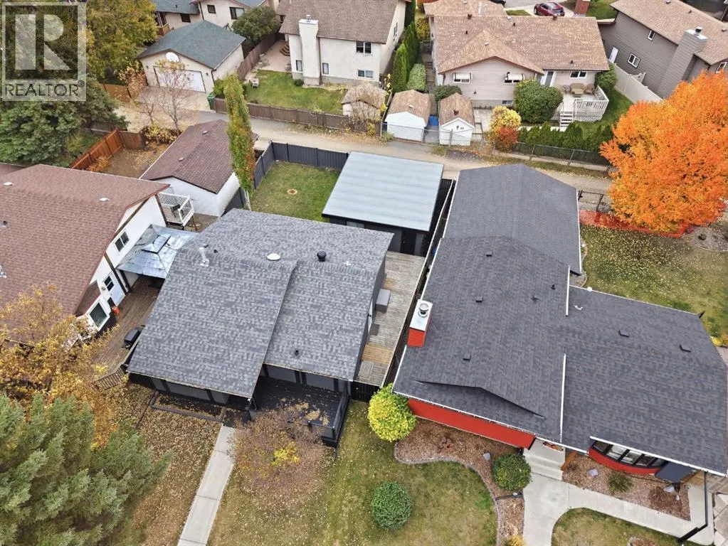 61 Chappel Drive
