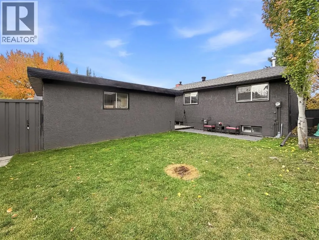 61 Chappel Drive