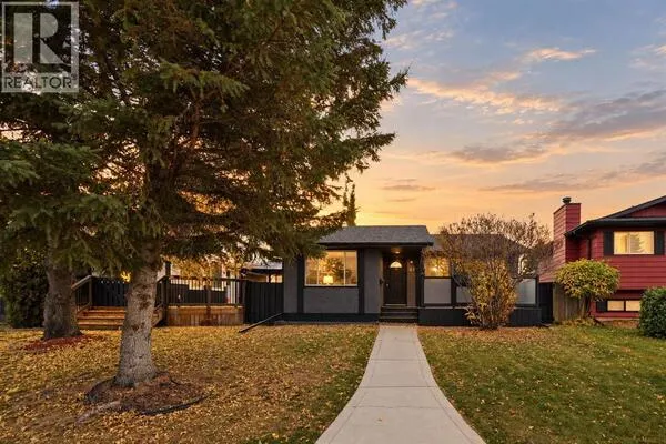 61 Chappel Drive