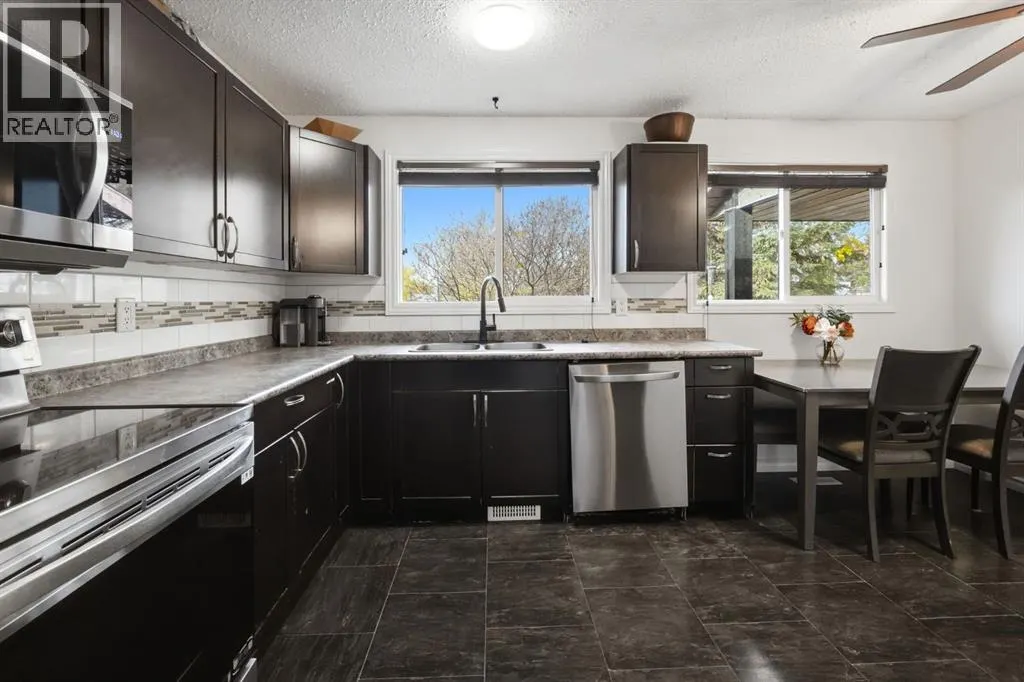 61 Chappel Drive