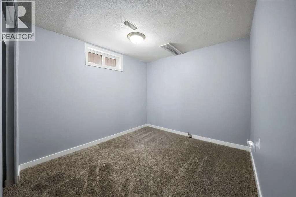 61 Chappel Drive