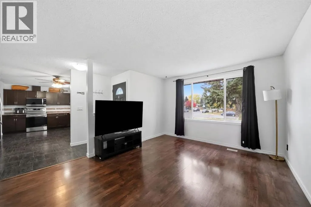 61 Chappel Drive