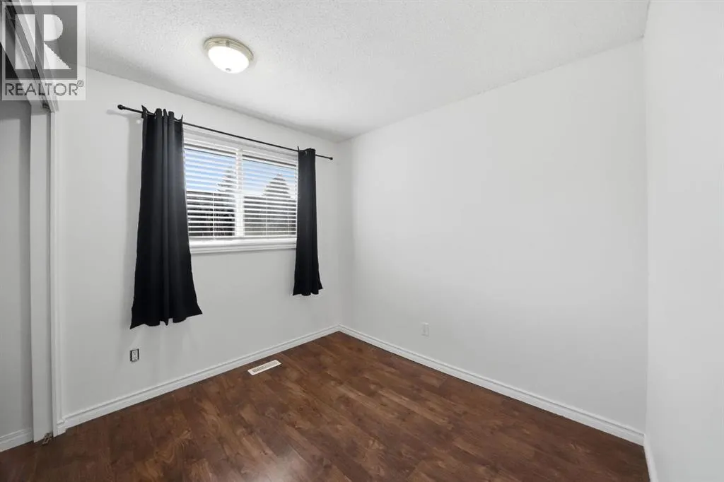 61 Chappel Drive