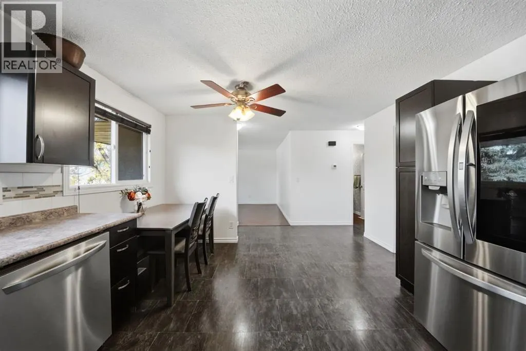 61 Chappel Drive
