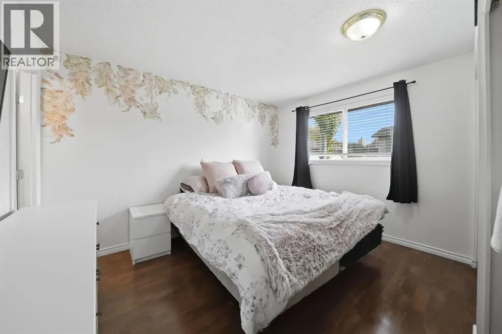 61 Chappel Drive