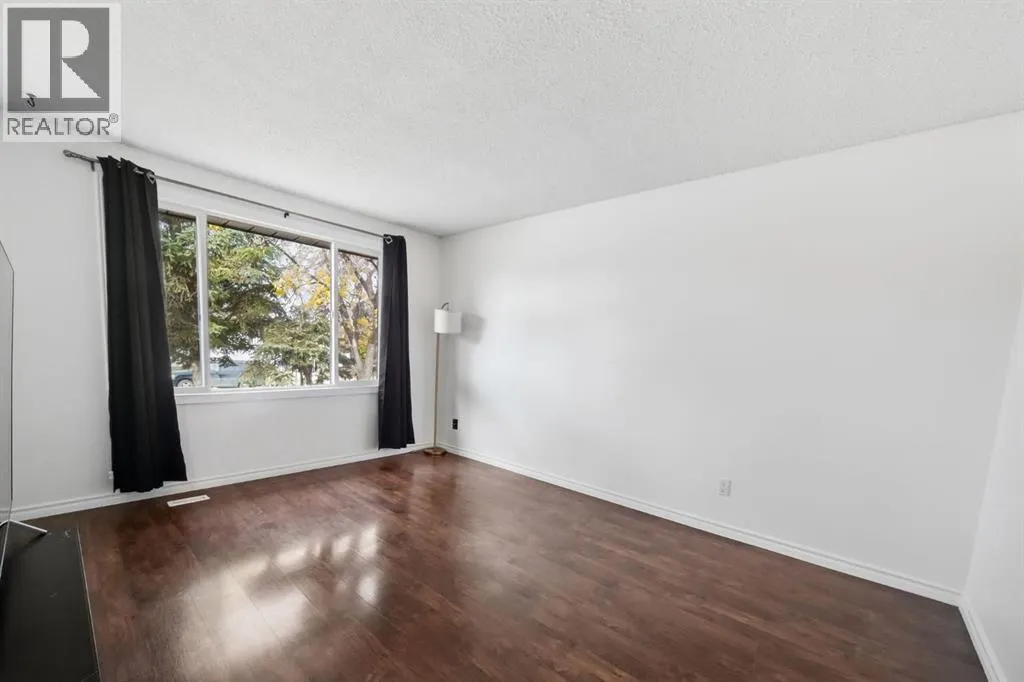 61 Chappel Drive