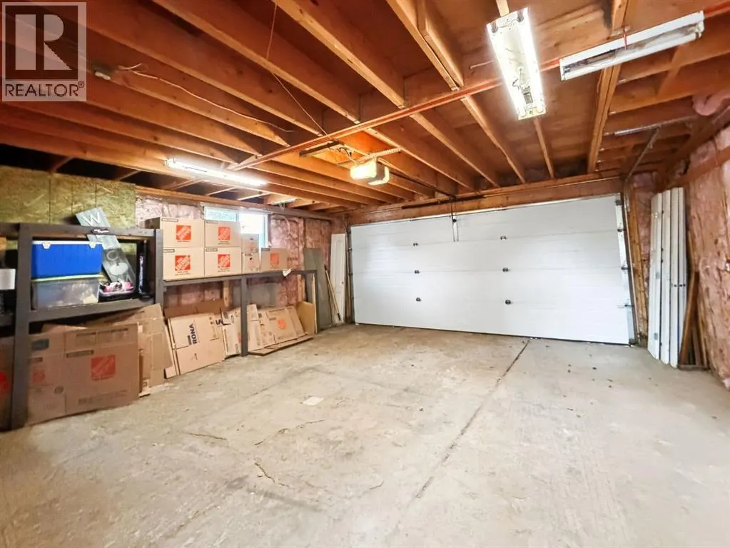 61 Chappel Drive