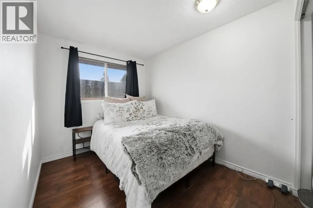 61 Chappel Drive