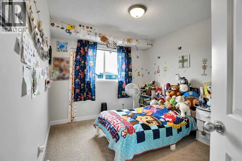 133 Luxstone Place