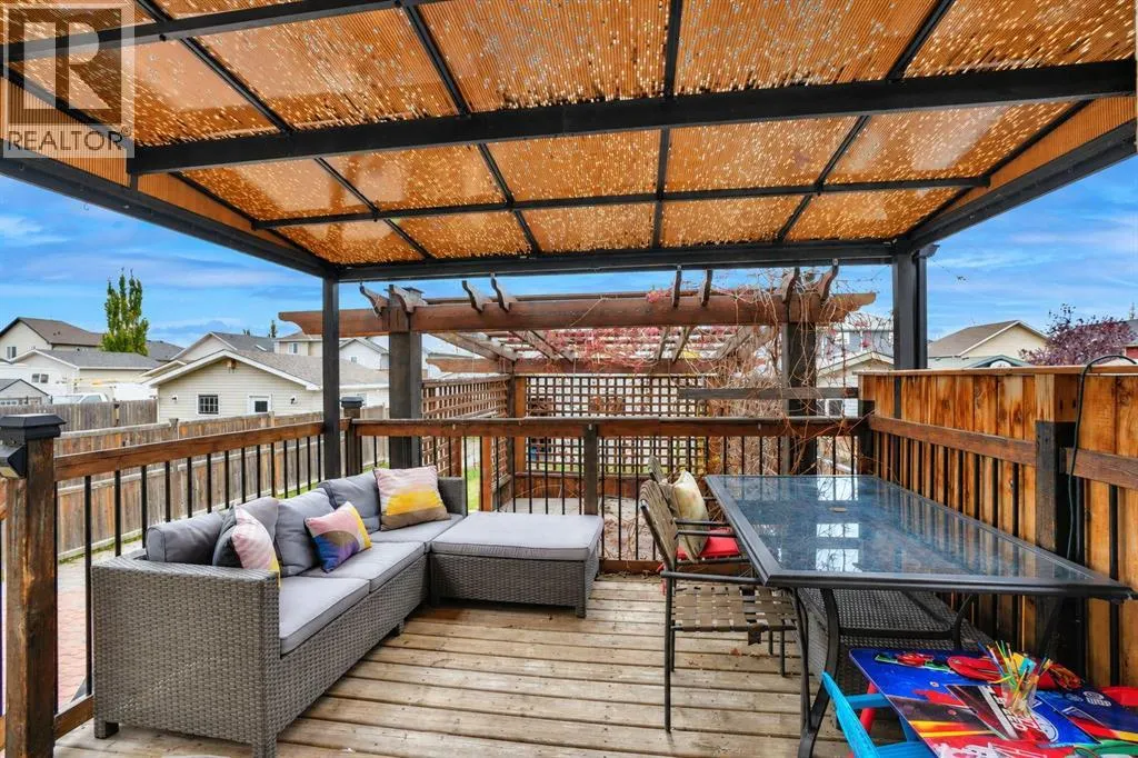 133 Luxstone Place