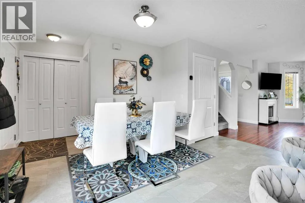 133 Luxstone Place